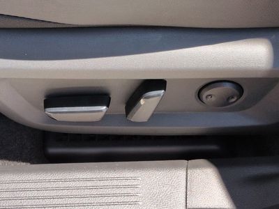 2023 Nissan Rogue - Photo 20