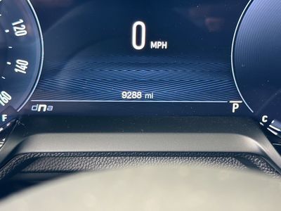 2024 Alfa Romeo Giulia - Photo 41