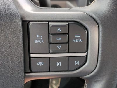 2025 Ford F-150 - Photo 25
