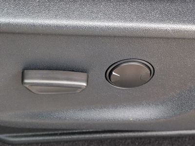 2025 Ford F-150 - Photo 20