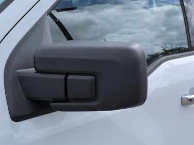 2025 Ford F-150 - Photo 12