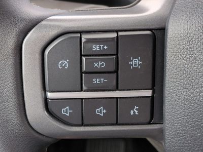 2025 Ford F-150 - Photo 24