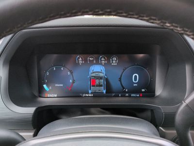 2025 Ford F-150 - Photo 26