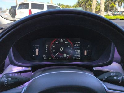 2019 Volvo S60 - Photo 28