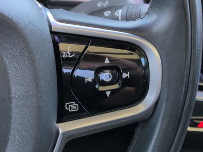 2019 Volvo S60 - Photo 27