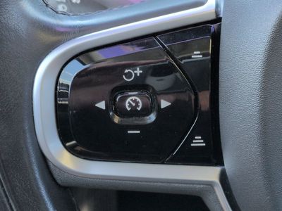 2019 Volvo S60 - Photo 26