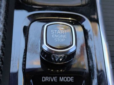 2019 Volvo S60 - Photo 30