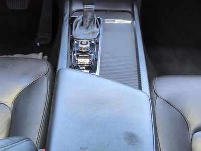 2019 Volvo S60 - Photo 19