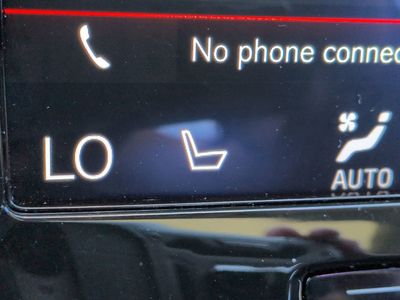 2019 Volvo S60 - Photo 24