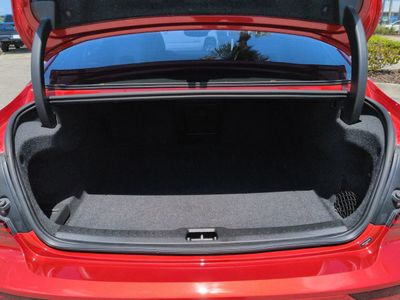 2019 Volvo S60 - Photo 13