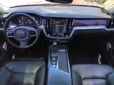 2019 Volvo S60 - Photo 15
