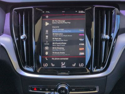 2019 Volvo S60 - Photo 18