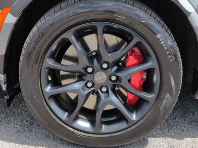 2024 Dodge Durango - Photo 11