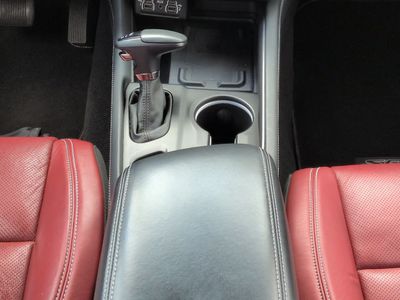 2024 Dodge Durango - Photo 19