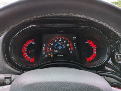 2024 Dodge Durango - Photo 29