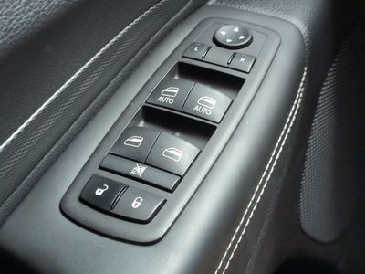 2024 Dodge Durango - Photo 26