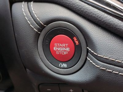2024 Dodge Durango - Photo 31