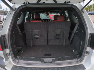 2024 Dodge Durango - Photo 13