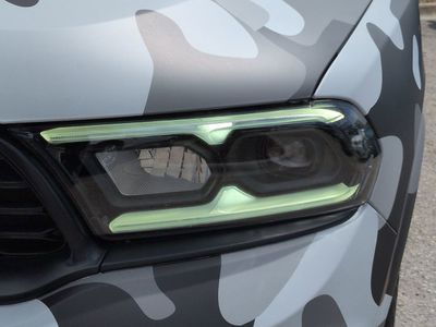 2024 Dodge Durango - Photo 10