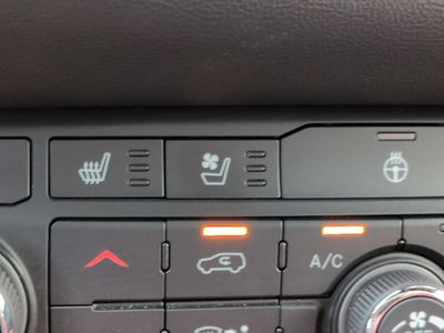 2024 Dodge Durango - Photo 25