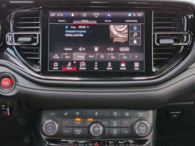 2024 Dodge Durango - Photo 18