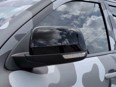 2024 Dodge Durango - Photo 12