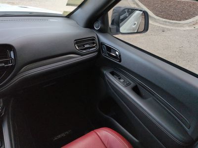 2024 Dodge Durango - Photo 17
