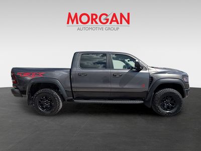 2022 Ram 1500 - Photo 3