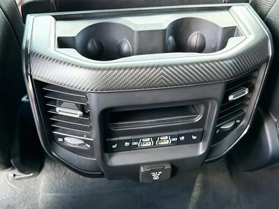 2022 Ram 1500 - Photo 20