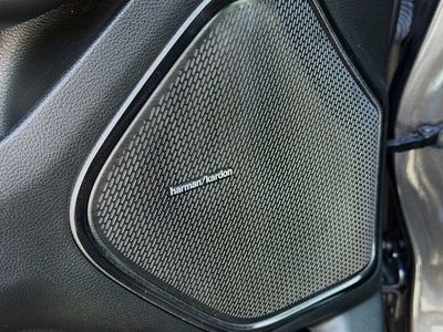 2022 Ram 1500 - Photo 24