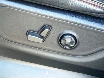 2022 Ram 1500 - Photo 25