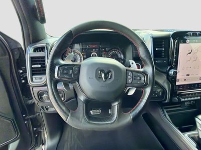 2022 Ram 1500 - Photo 40