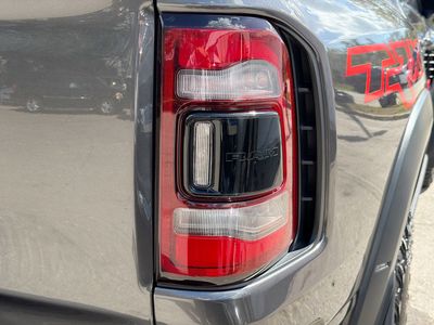 2022 Ram 1500 - Photo 11