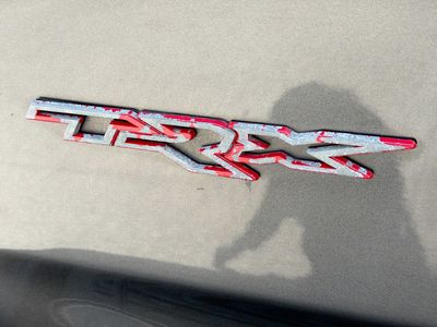2022 Ram 1500 - Photo 12