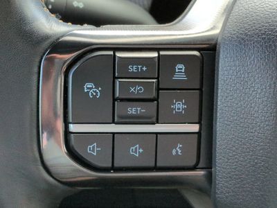 2023 Ford F-150 - Photo 27