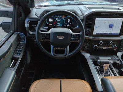 2023 Ford F-150 - Photo 16