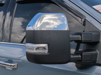 2023 Ford F-150 - Photo 12
