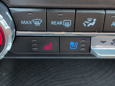2023 Ford F-150 - Photo 25