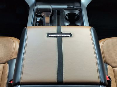 2023 Ford F-150 - Photo 19