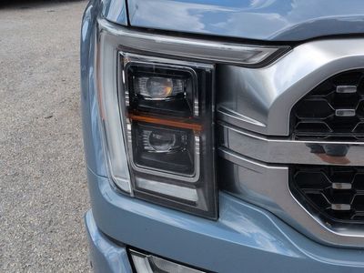 2023 Ford F-150 - Photo 10
