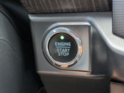 2023 Ford F-150 - Photo 31