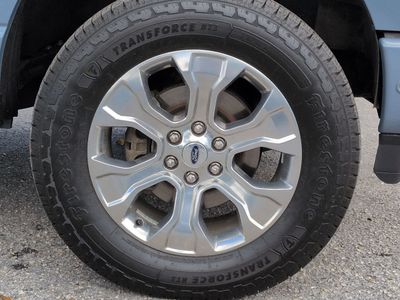 2023 Ford F-150 - Photo 11