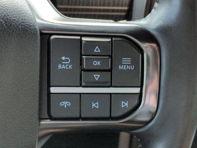 2023 Ford F-150 - Photo 28