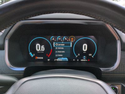 2023 Ford F-150 - Photo 29