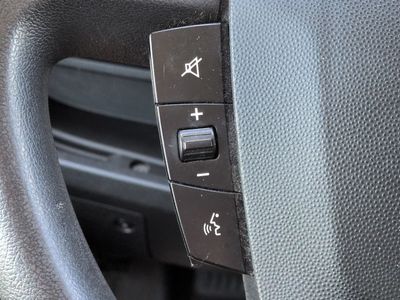 2021 Ram ProMaster 2500 - Photo 23