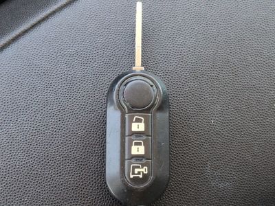 2021 Ram ProMaster 2500 - Photo 27