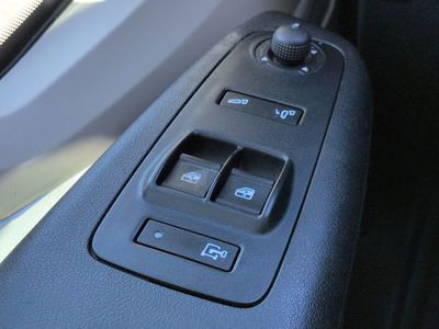 2021 Ram ProMaster 2500 - Photo 22