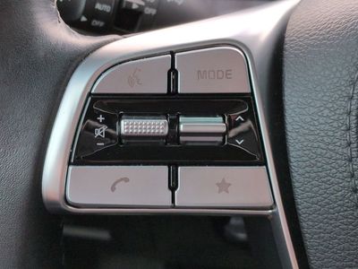 2025 Kia Telluride - Photo 27