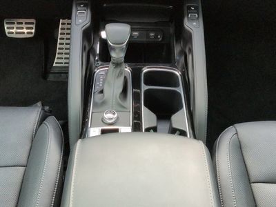 2025 Kia Telluride - Photo 19