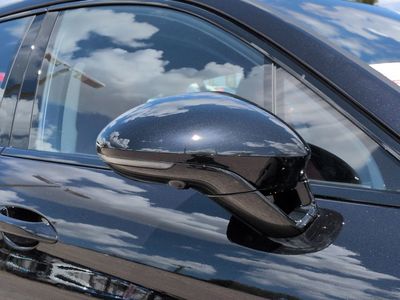 2022 Porsche Panamera - Photo 12